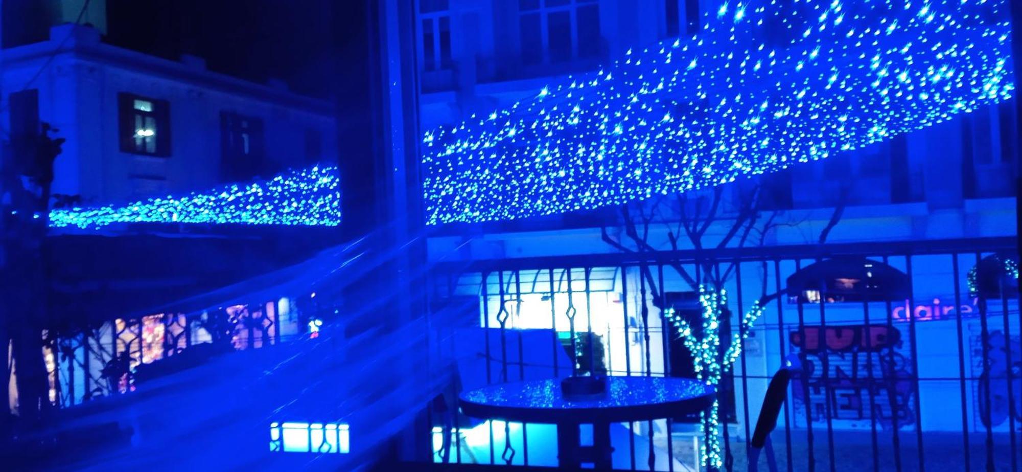 Best Balcony Of Thessaloniki In The Heart Of Town Екстер'єр фото
