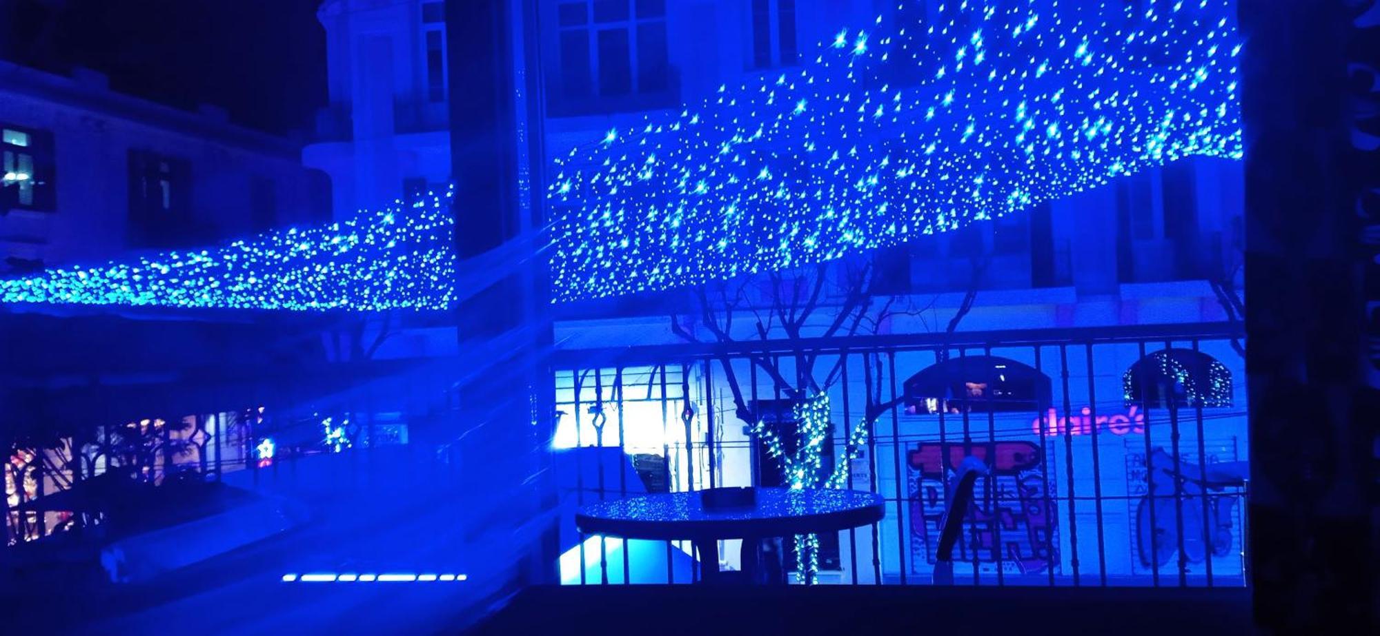 Best Balcony Of Thessaloniki In The Heart Of Town Екстер'єр фото